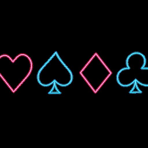 tk888 promo games
